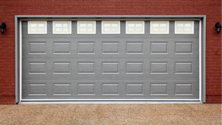 Garage Door Repair at Fulton Ferry Brooklyn, New York